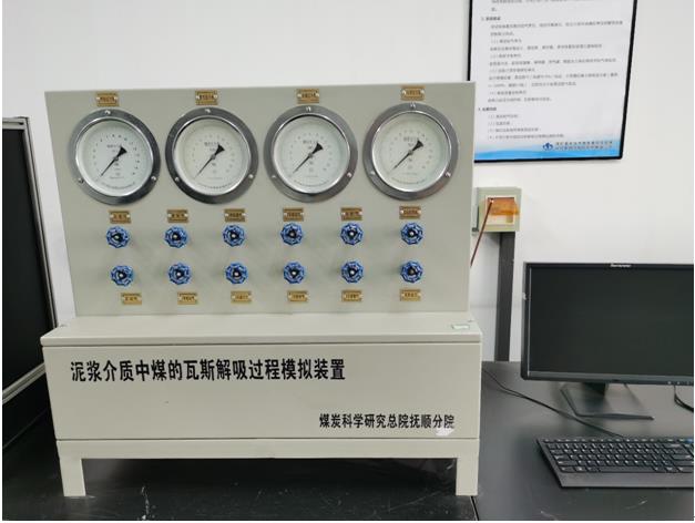 360截图16550421353376.jpg