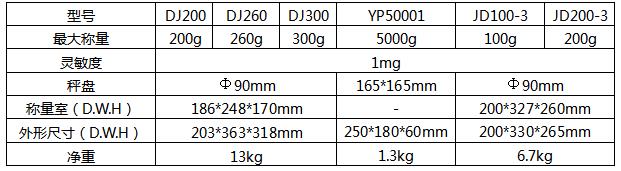 360截图16530711606894.jpg