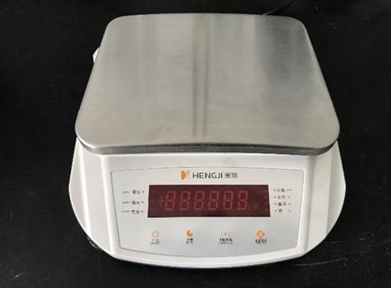 360截图16760921769985.jpg