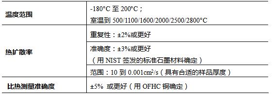 360截图16510928425632.jpg