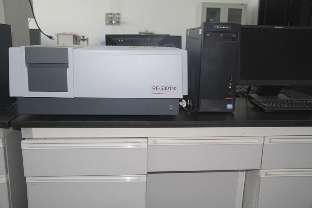 RF5301PC荧光分光光度计.jpg