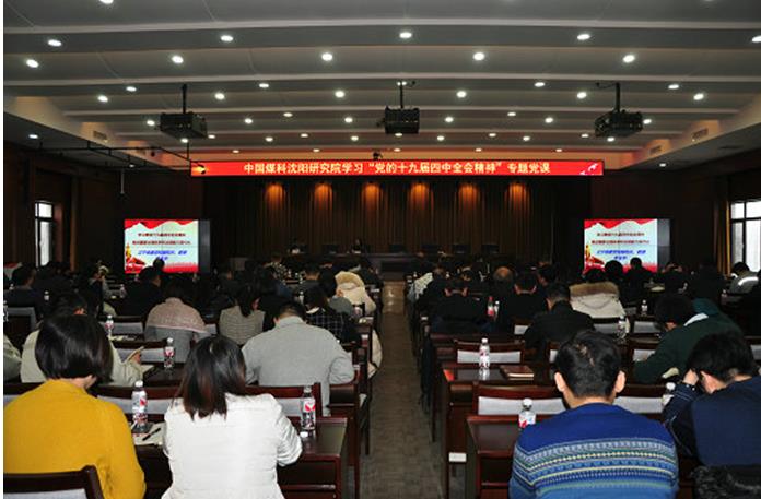 360截图16370624337057.jpg