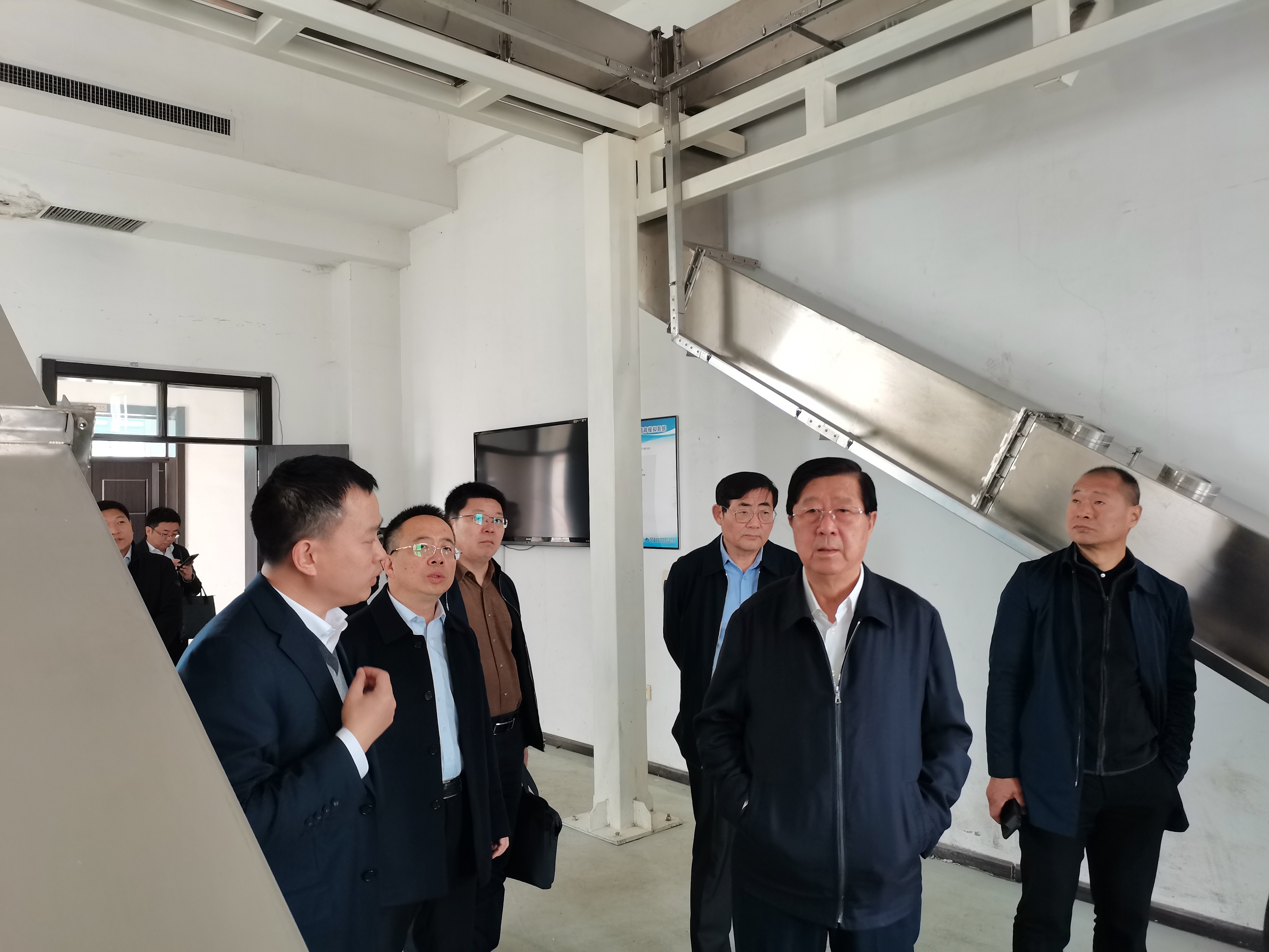 微信图片_20210406101958.jpg