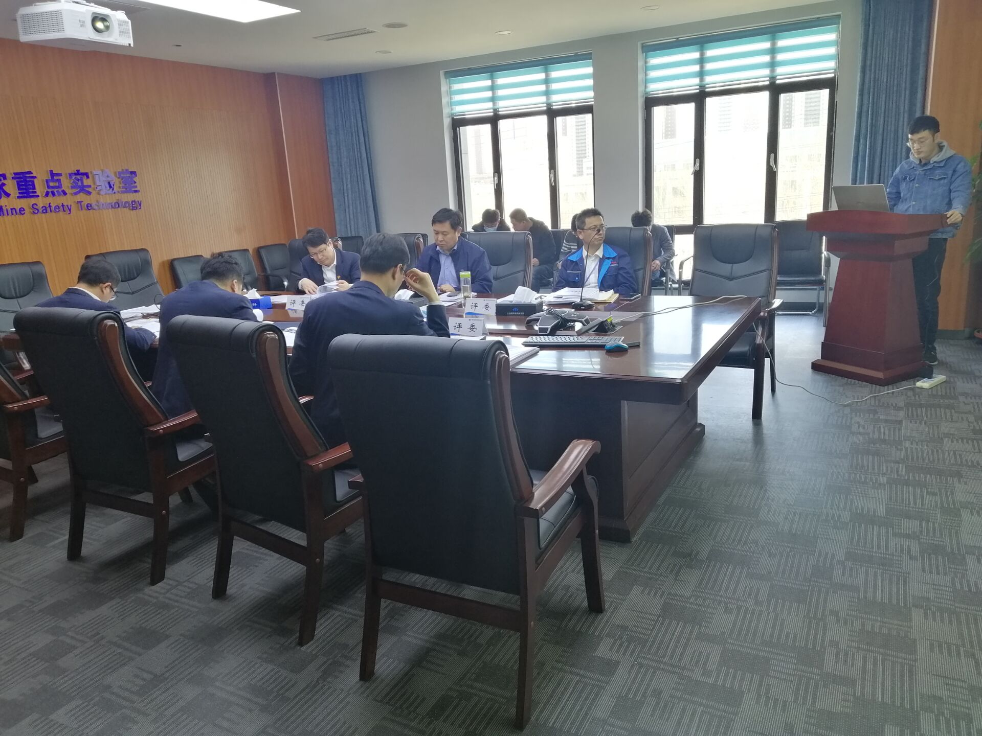 微信图片_20210416203426.jpg