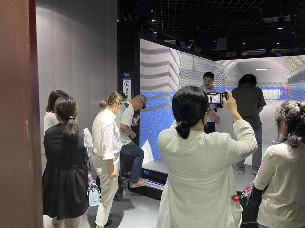 图片6.jpg