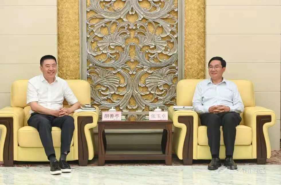 微信图片_20210820084827.jpg