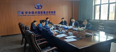 WeChat Image_20220416153310.jpg