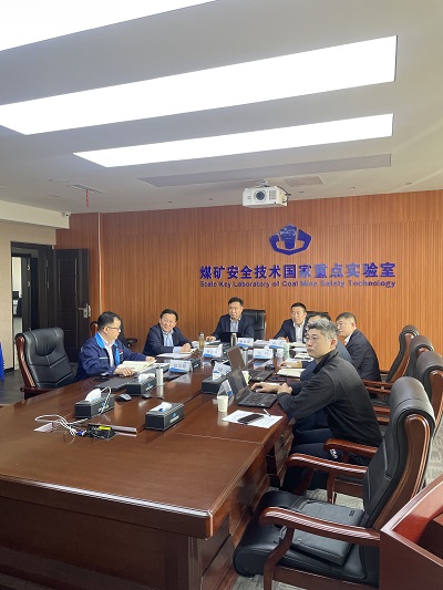 核查会照片1.jpg