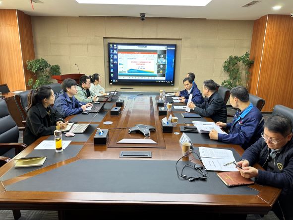 中期选题答辩会.jpg
